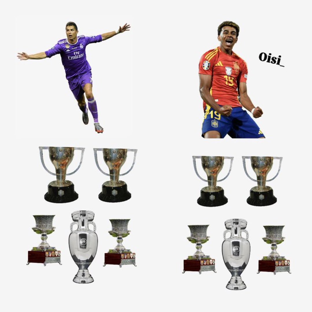 Victor Chiagozie tweet media