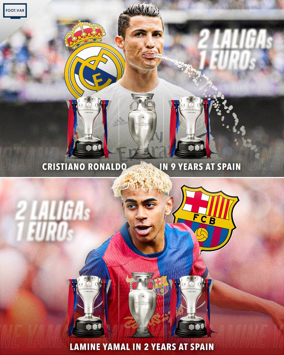 Victor Chiagozie tweet media