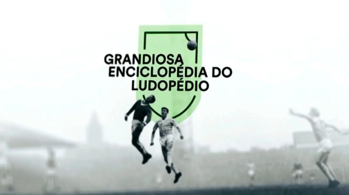 Cabine Desportiva tweet media