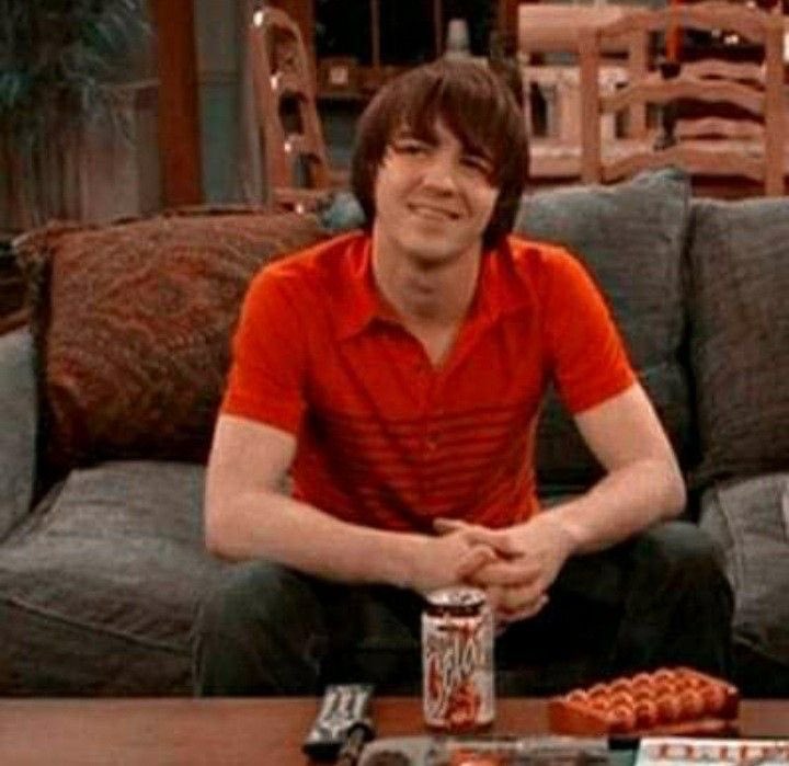 🖤🦇ℜ𝔞𝔳𝔢𝔫 𝔇𝔞𝔯𝔨𝔫𝔢𝔰𝔰🦇🖤 tweet media