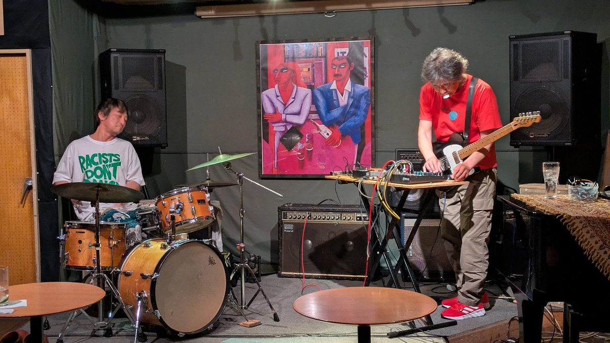 しばぴー tweet media