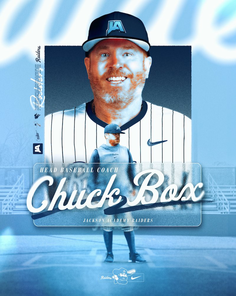 JA Raider Sports tweet media