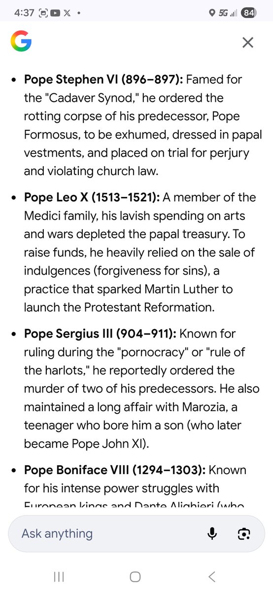 EARTH PROJECT tweet media