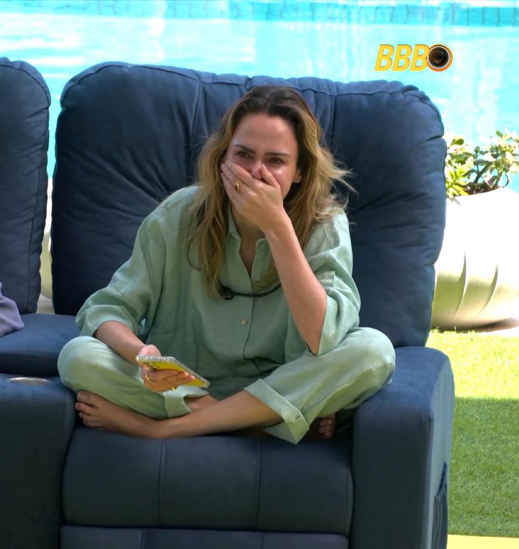 cami🐈⬛ tweet media