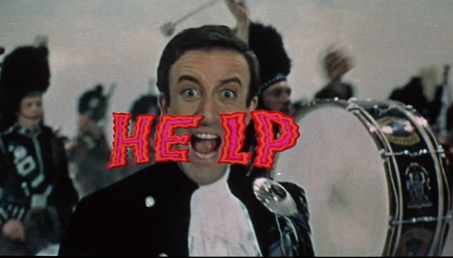 Fewmaster tweet media