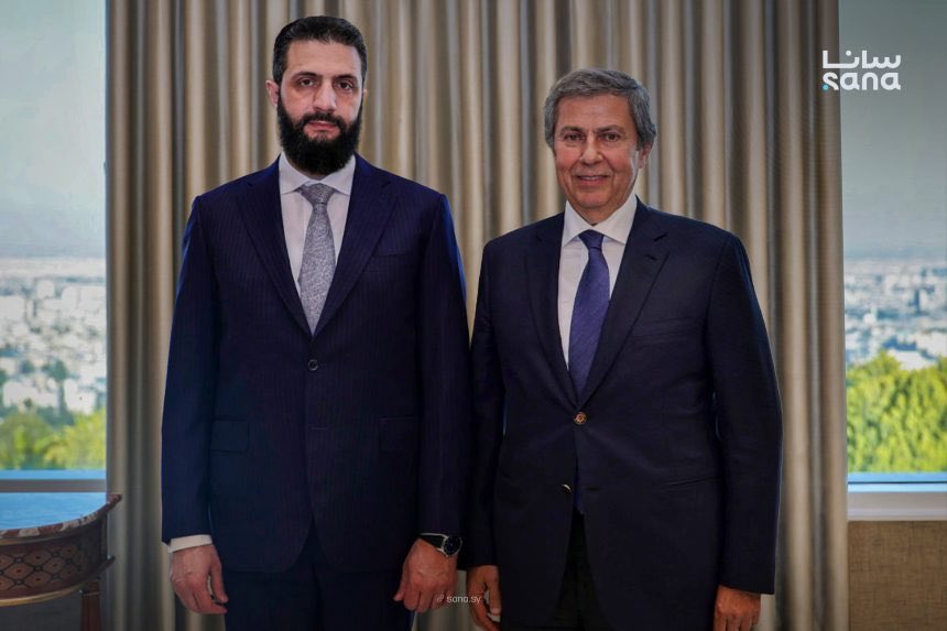 قاسم tweet media