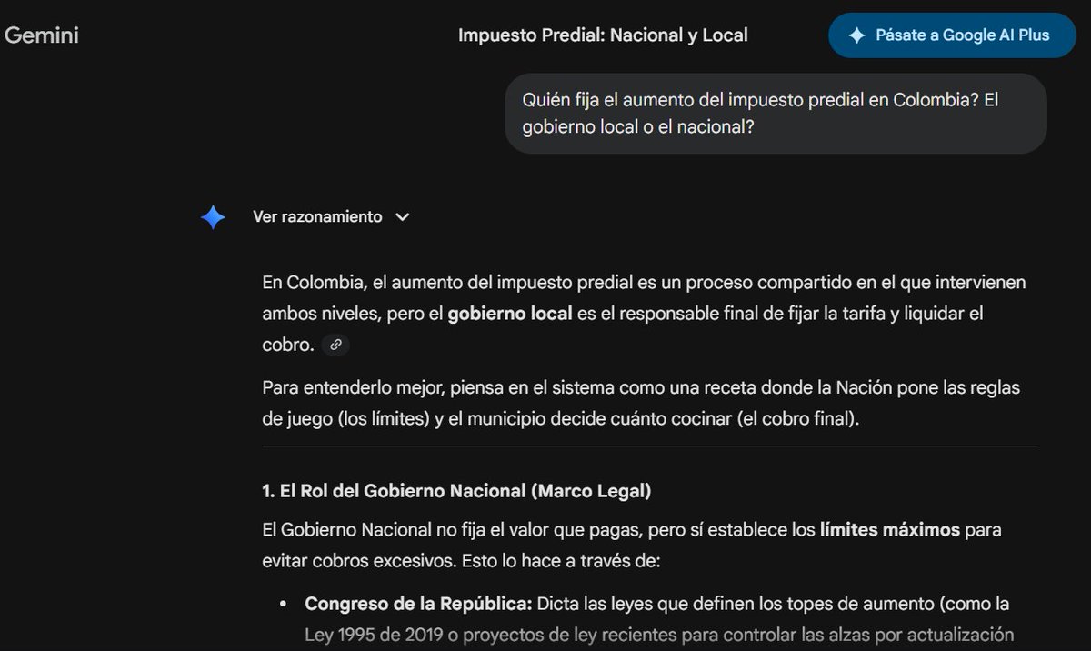 Andy33782's tweet photo. @ELDIARIOBOYACA @grok Así , explicadito! lo que no hacen los medios de desinformación. https://t.co/dO1qnJv7mG