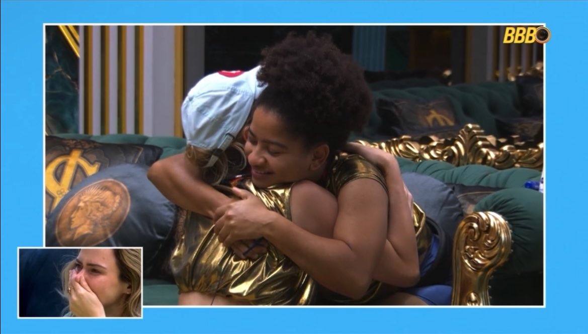 cami🐈⬛ tweet media