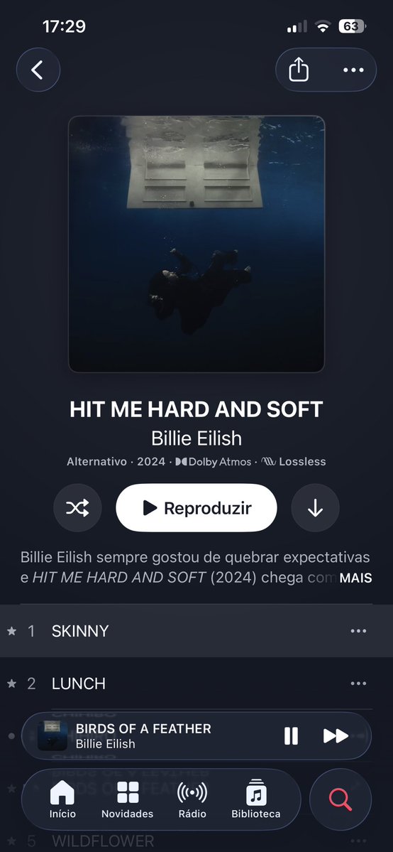 deivis spilled 🎸 tweet media