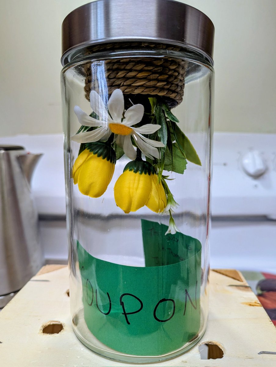 GitteTalk (aka - Brigitte) tweet media