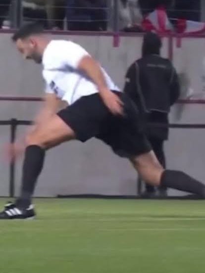 PFut10's tweet image. twitch.tv/pauleta_twitch PAS DE FEINTE DE FRAPPE CE SOIR, UN BON STREAM DU LUNDI SOIR