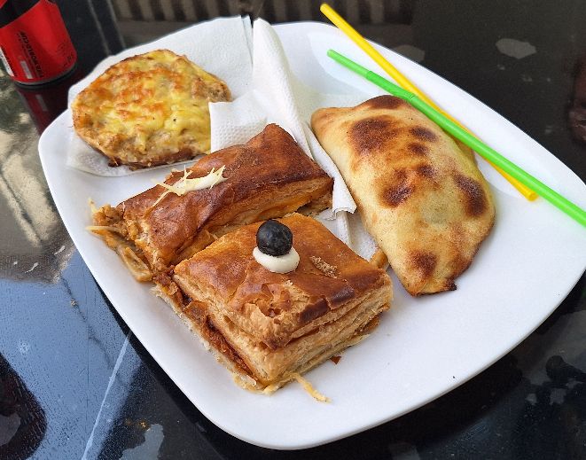 Philip Dyer-Perry tweet media