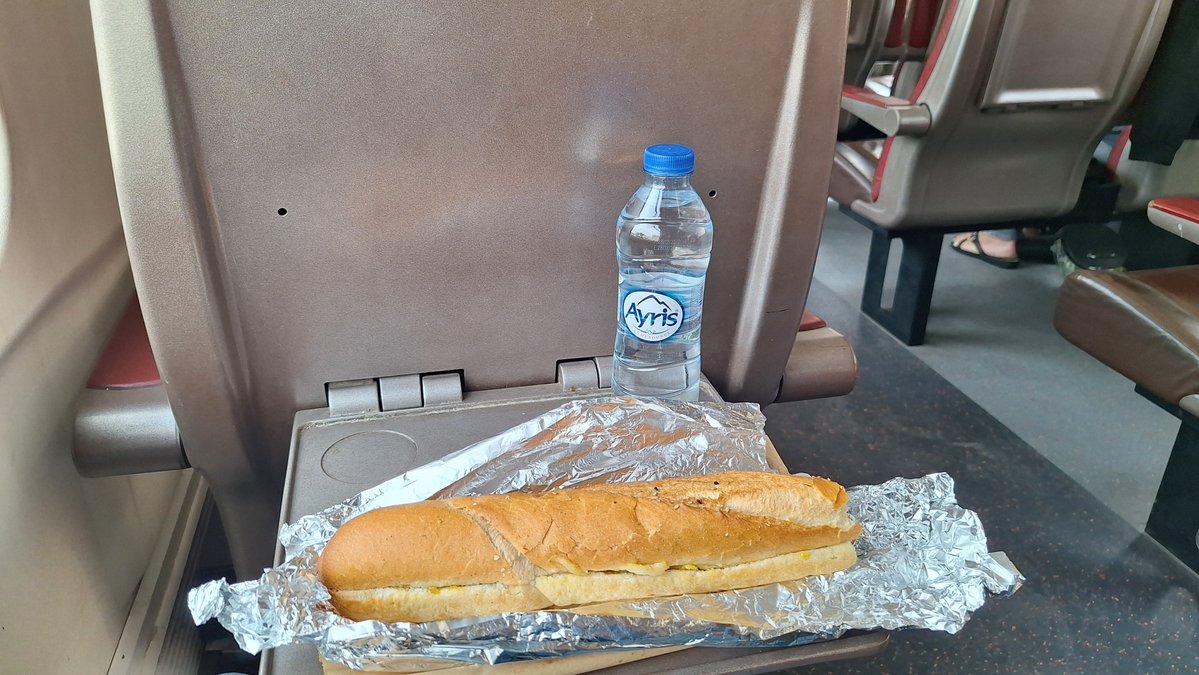 Philip Dyer-Perry tweet media