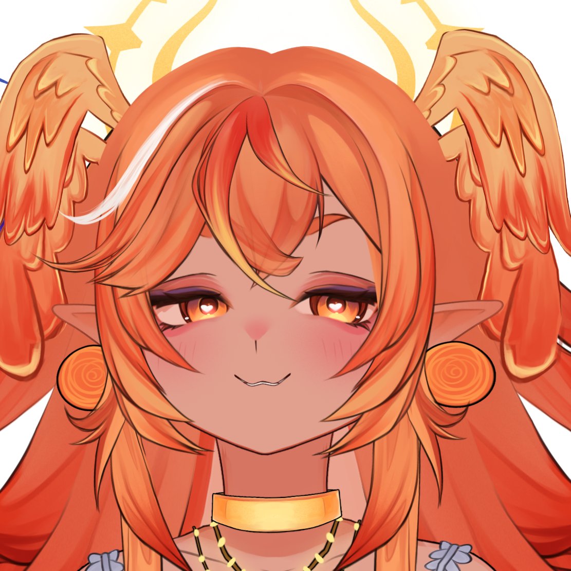 ApolloRyze🙏🏼☀️(MYTHOS) OFFKAI tweet media