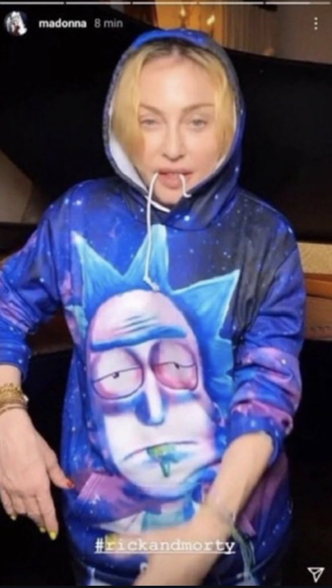 ru paul charts and gaggy tea tweet media