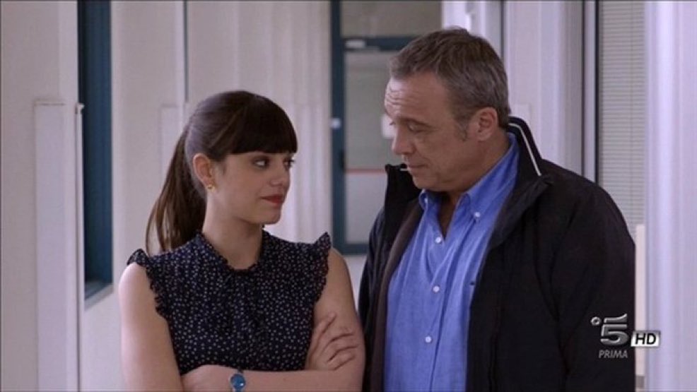 ❤️Erika❤️zia di penny✨❤️💐 tweet media