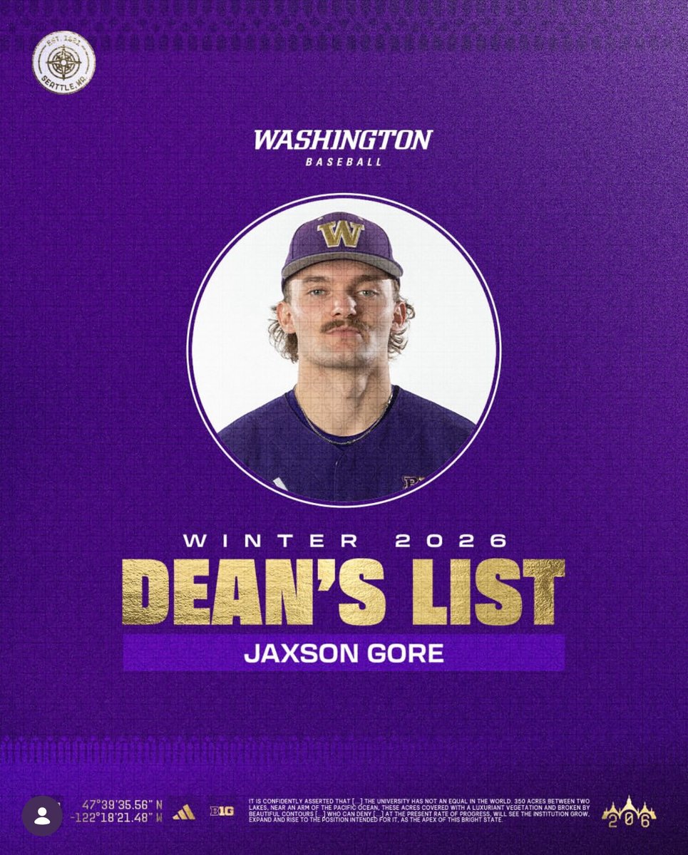 NKBaseball2024's tweet photo. North Kitsap representing in the university classroom!! G⚾️NK! @Noah35404661 @jaxson_gore @coltonbower2022 https://t.co/VtaYRLFbYV