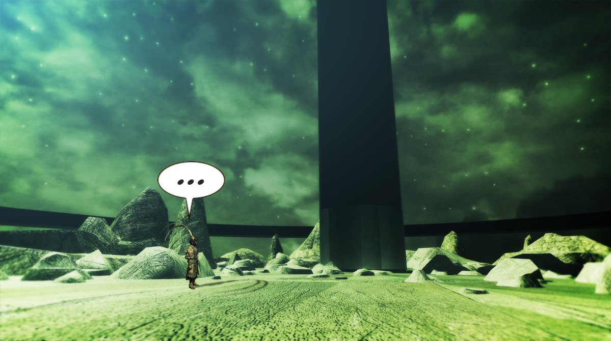 - 𝒯𝐻𝐸 𝒢𝑅𝐸𝒜𝒯 𝒮𝒜𝒢𝐸 tweet media