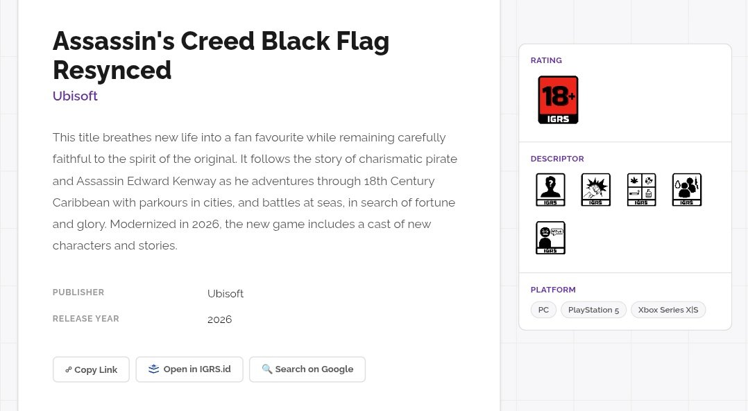 Uyimero 🦅 tweet media