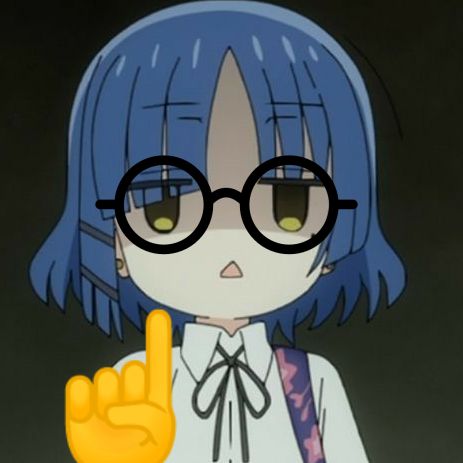 Gab 🎸 tweet media