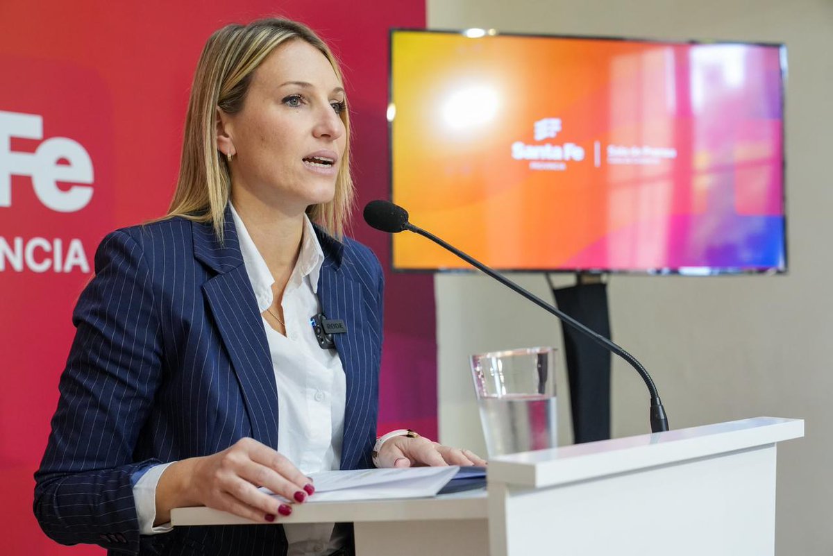 Virginia Coudannes tweet media