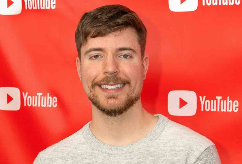 Ryan Hammer🔨 tweet media