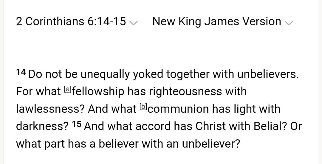 Dr Harambe's Ghost tweet media