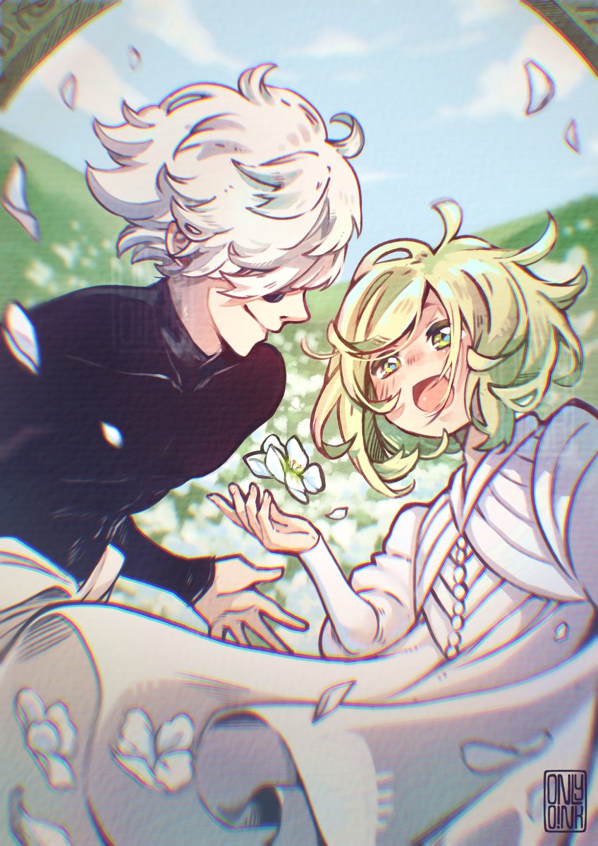 Only O.ink tweet media