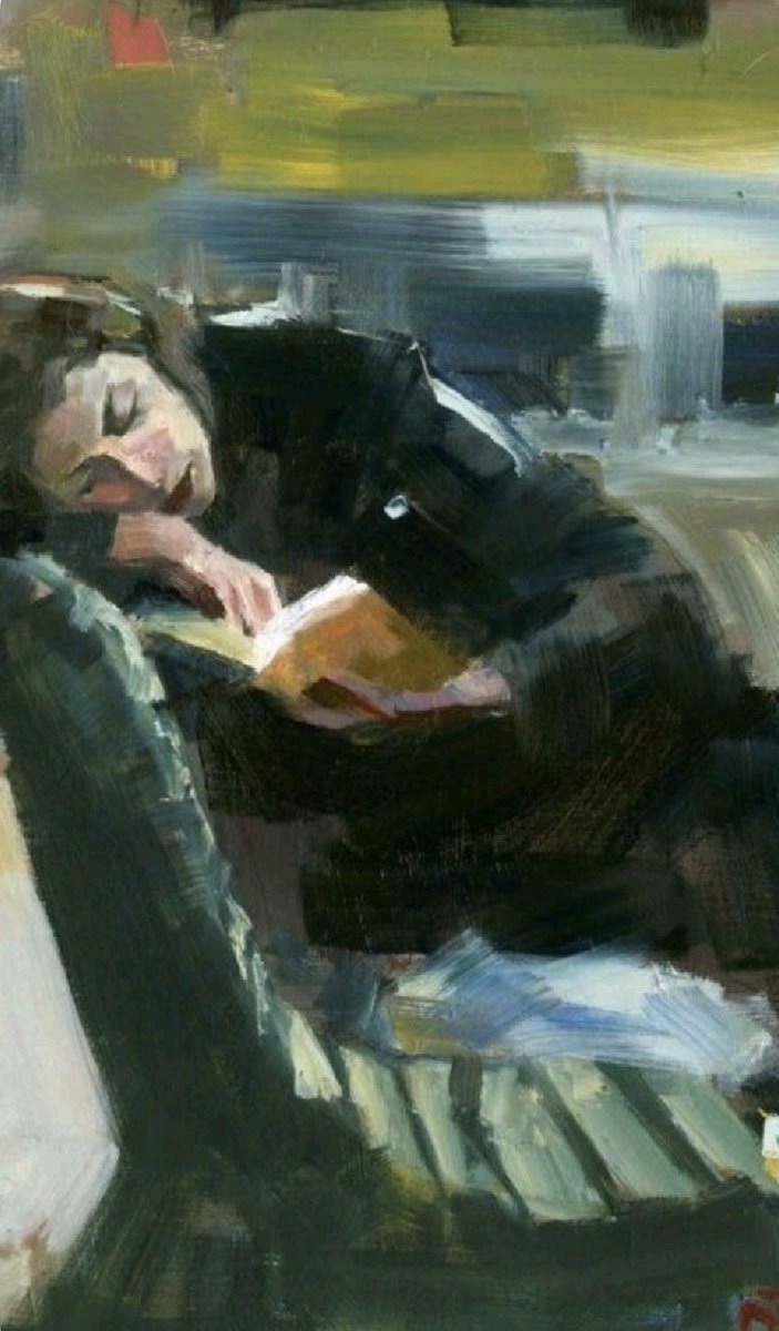 “God is our refuge and strength, a very present help in trouble.”
~Psalm 46:1🕊