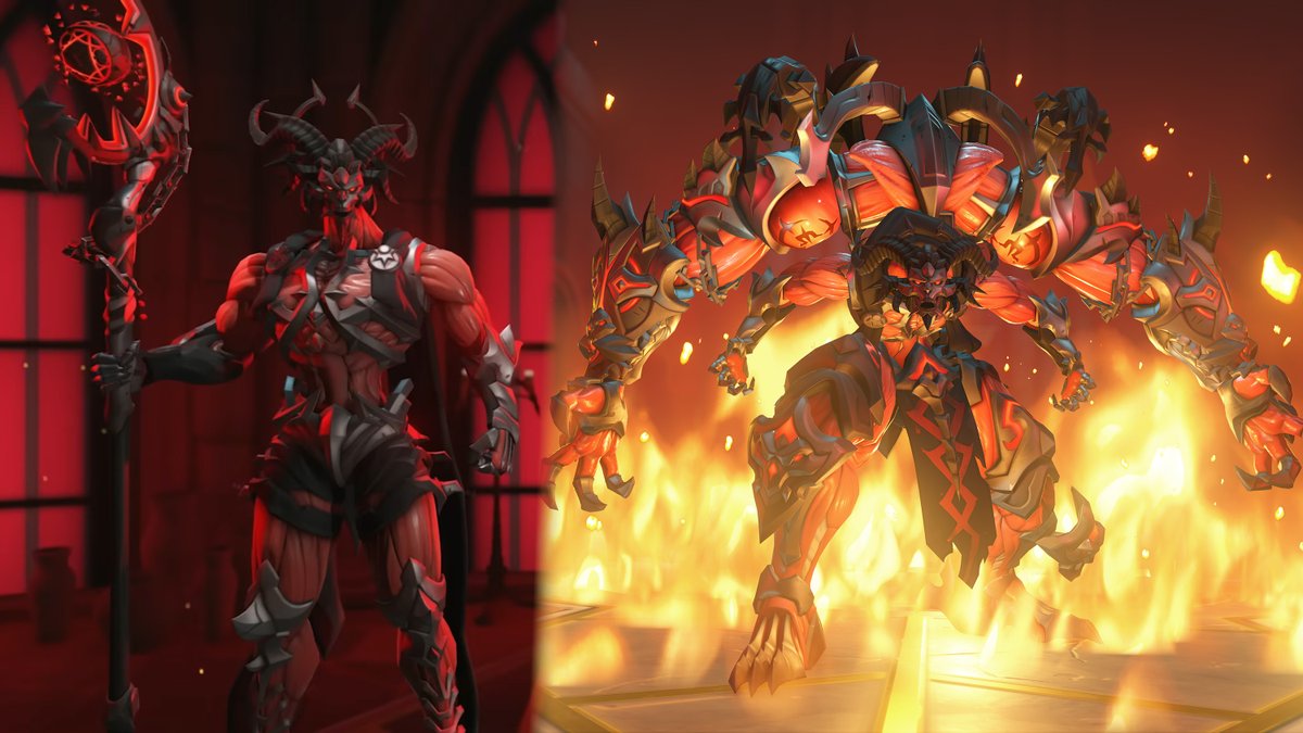 Naeri X 나에리 tweet media