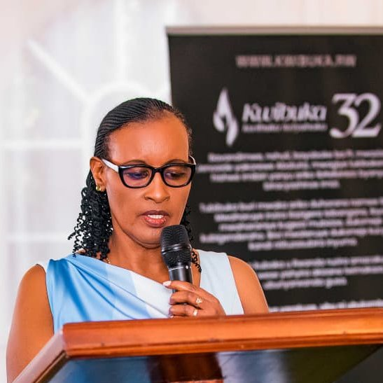 PL Rwanda tweet media