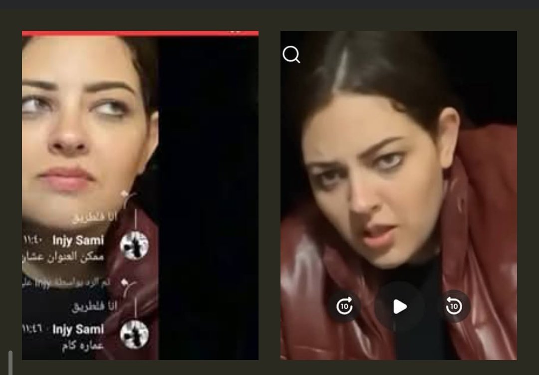  ♡ 𝐌𝐚𝐲𝐚♡ tweet media