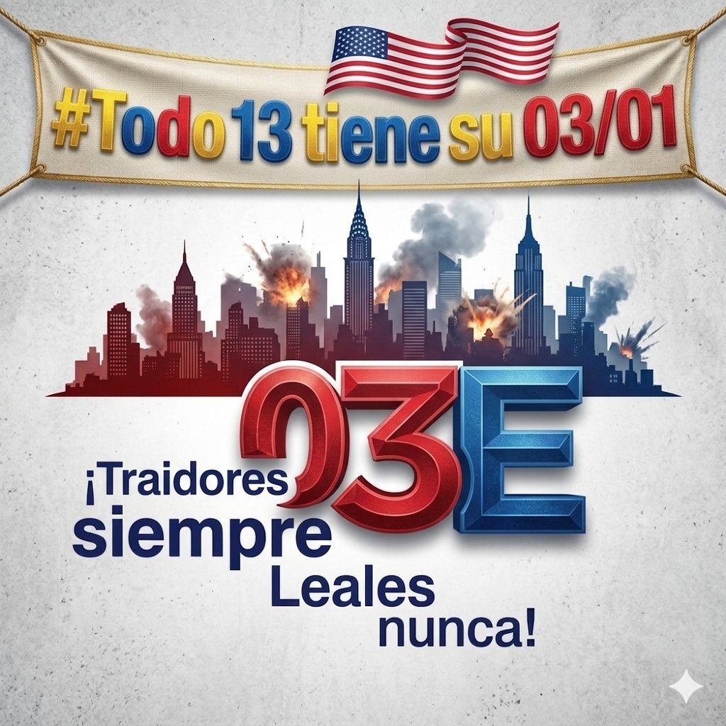 🇺🇲🇨🇴 SUBZERO 🇨🇴🇺🇲 tweet media