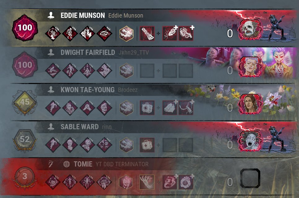 HPhoenix tweet media