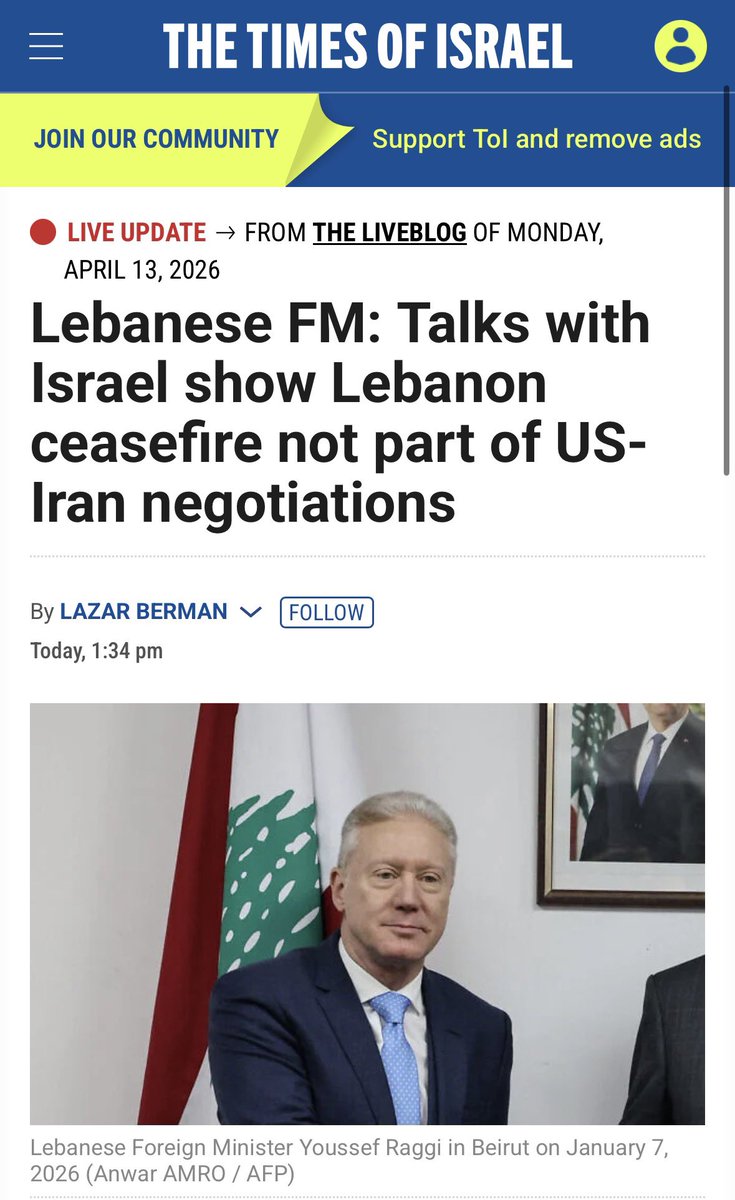 Karina Mariani tweet media