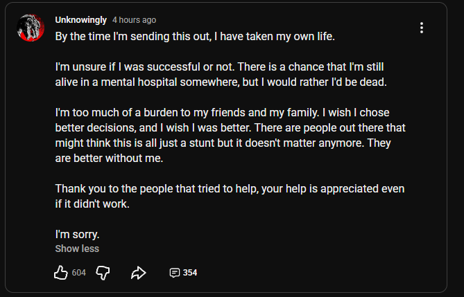 SirYelluzal (COMMISSIONS ARE CLOSED) tweet media