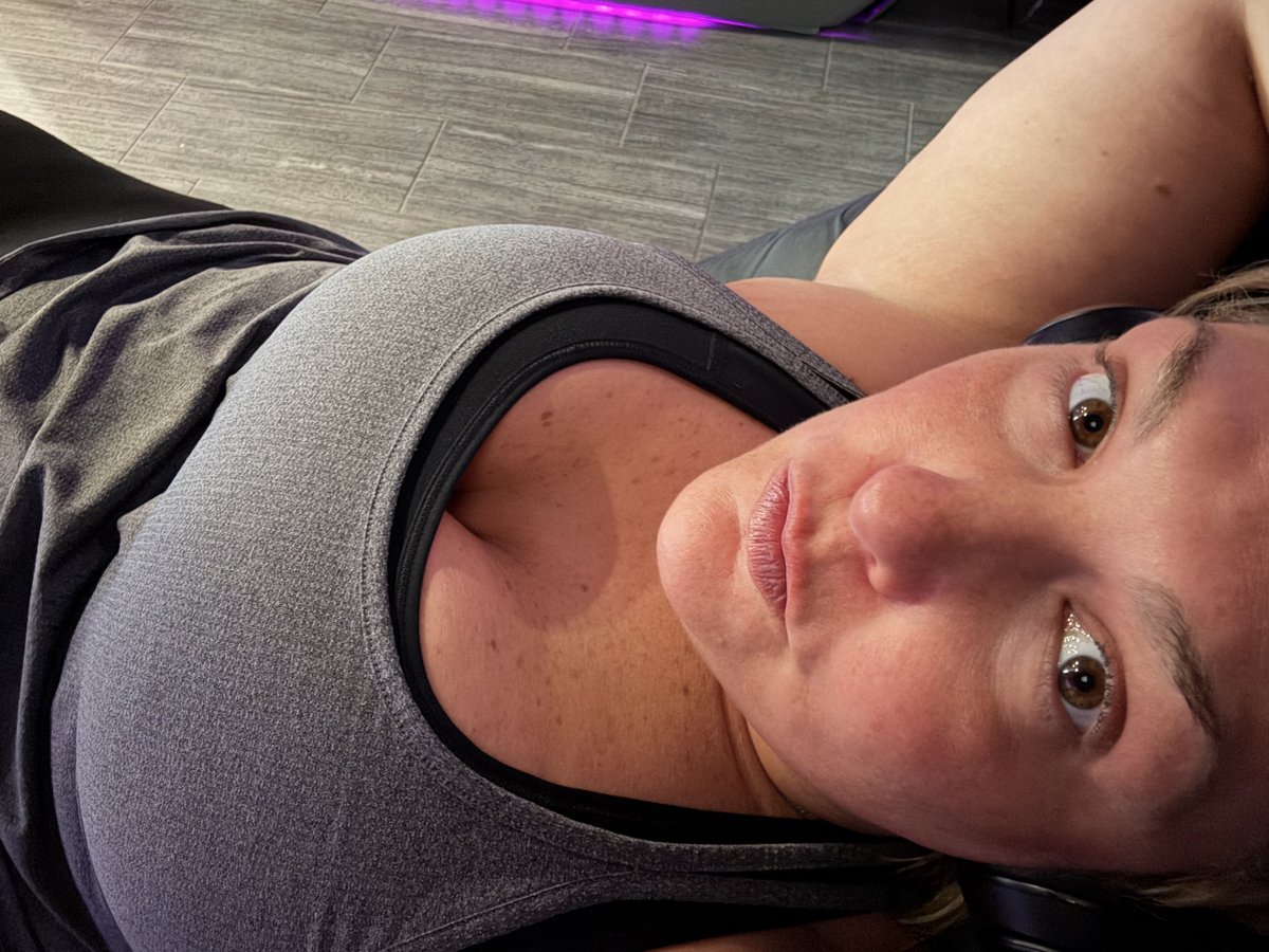 🌷🌼 “J”umping into Spring 🌺🌻 tweet media