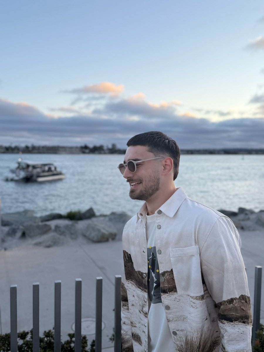 boskovic__v's tweet photo. 🔋🧘‍♂️ https://t.co/HWFOHKHTOL