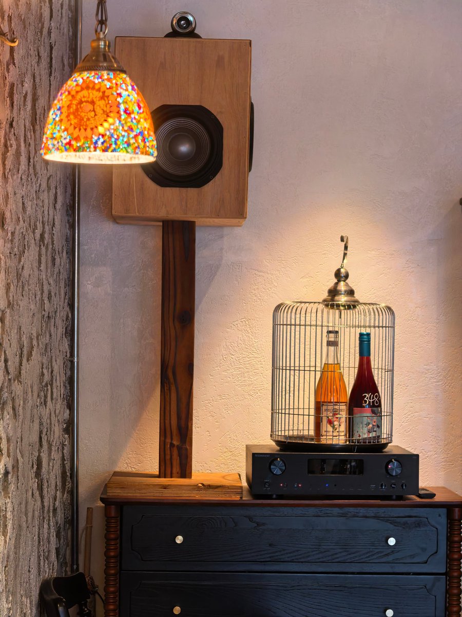 Charlotte tweet media