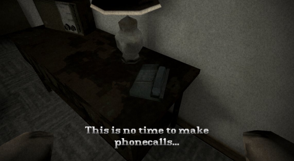 IronDev tweet media