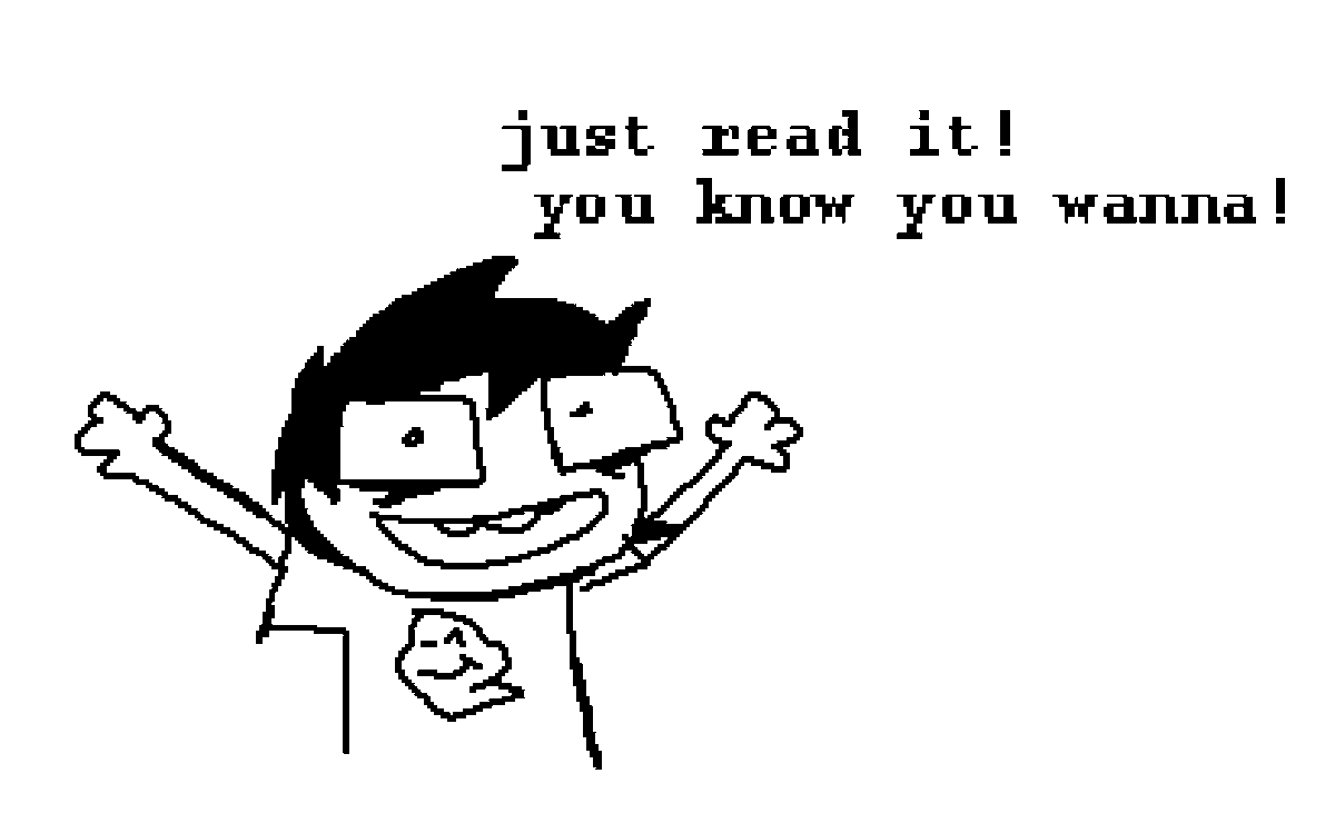 Phasi 🏳️⚧️ tweet media