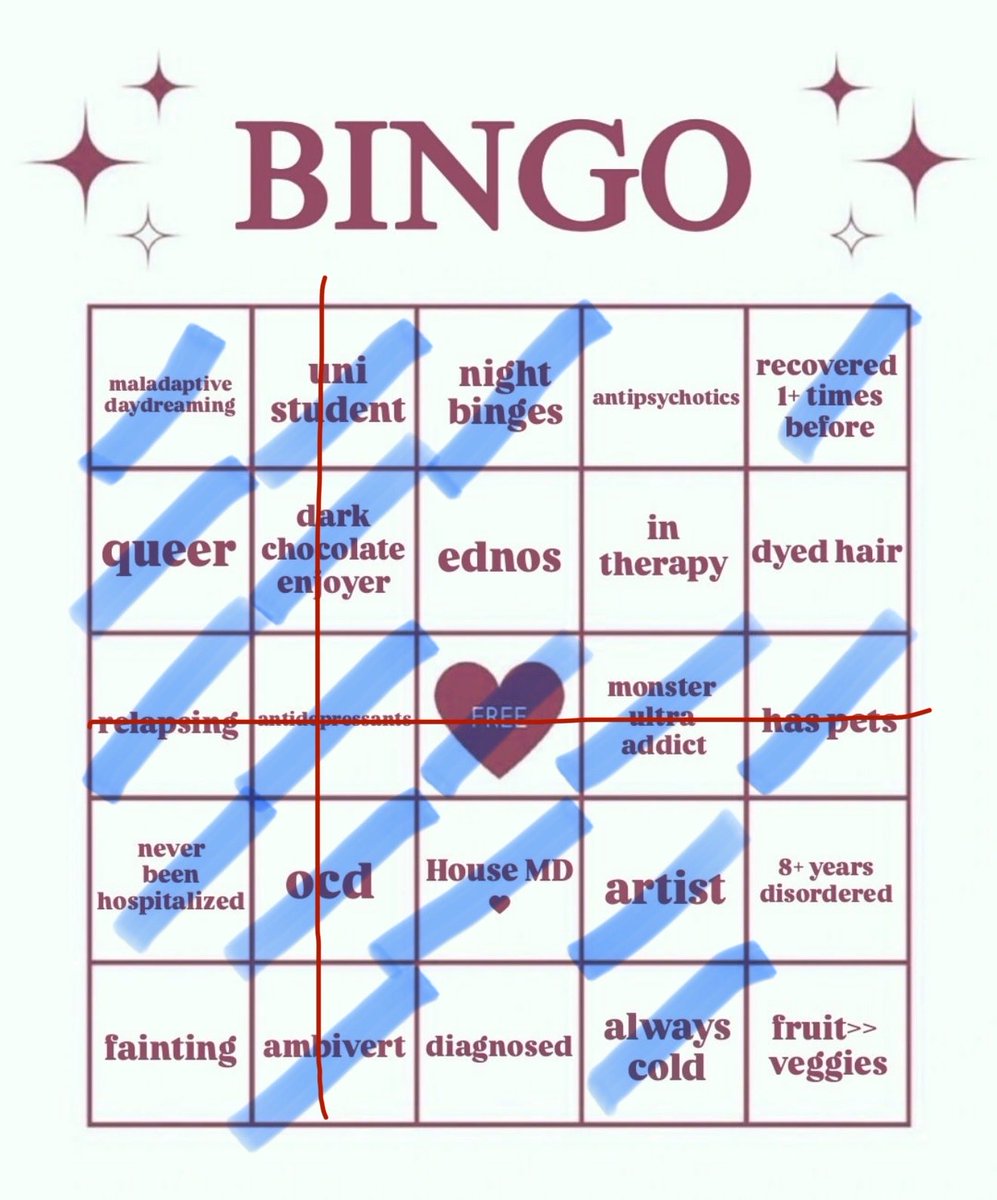 Juniper (edtwt, ifb!!) tweet media