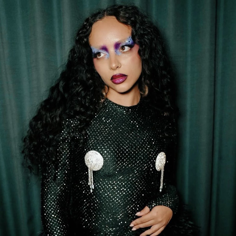 moz 🪽 tweet media