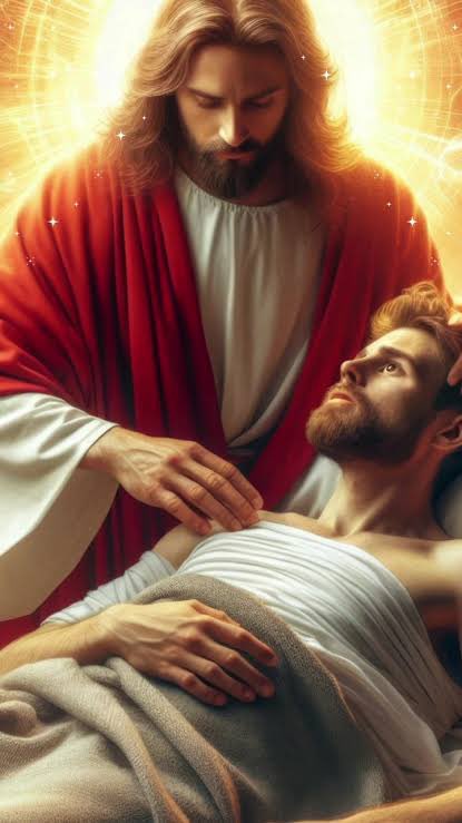 Coach Millionairette tweet media