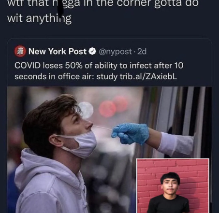 duckworthh3 tweet media