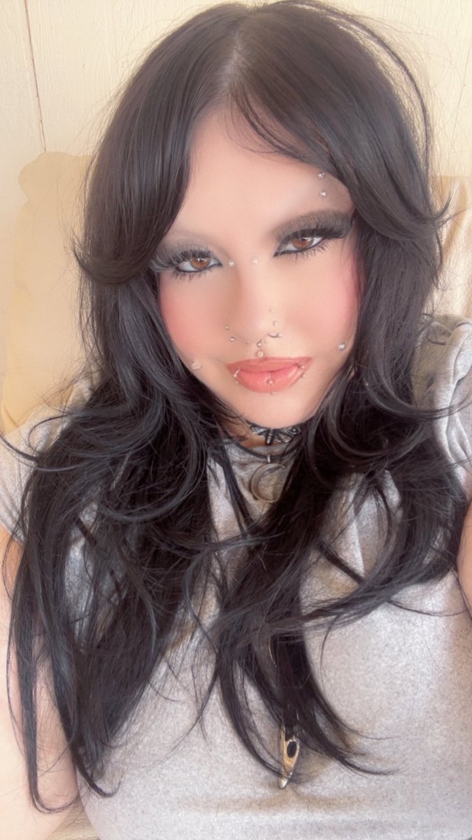 yr fav angel♡︎⋆。˚୨୧˚。⋆ tweet media