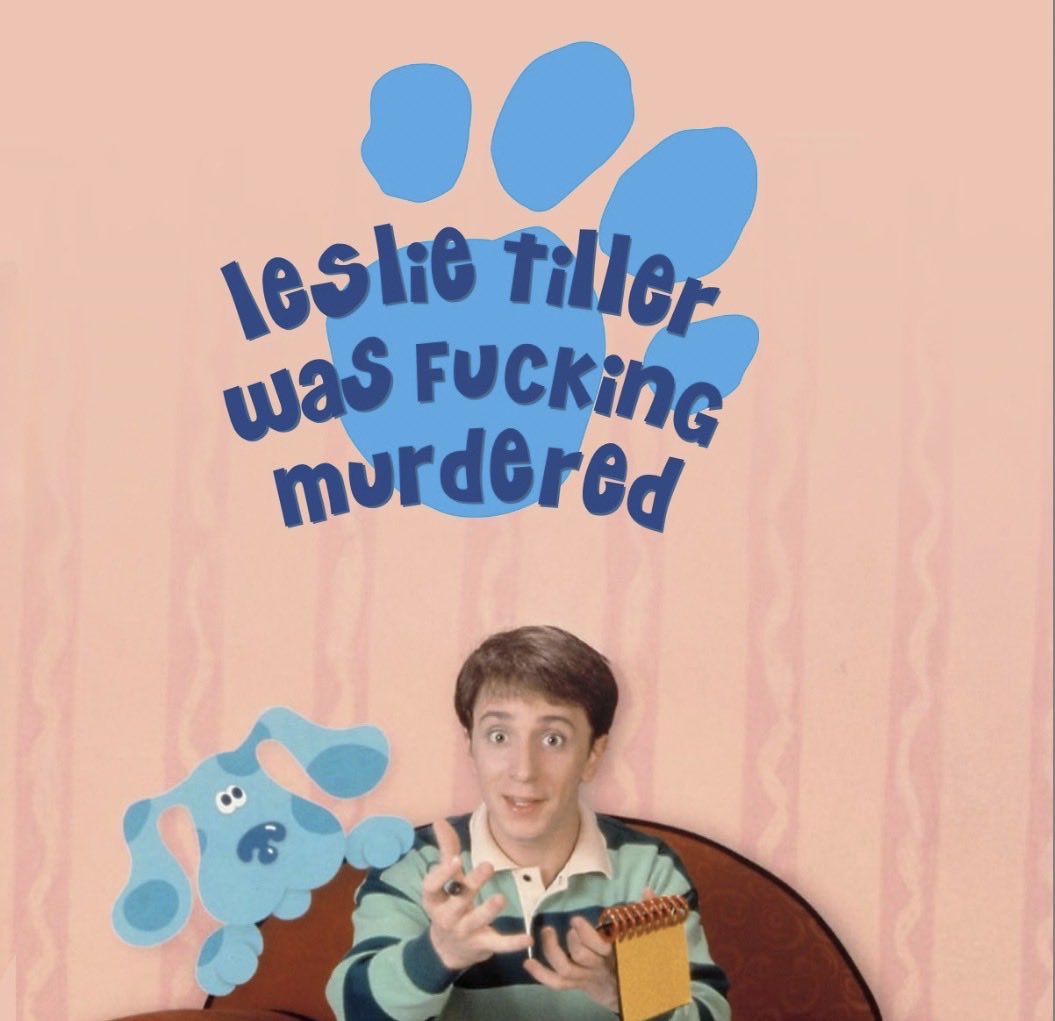 J tweet media