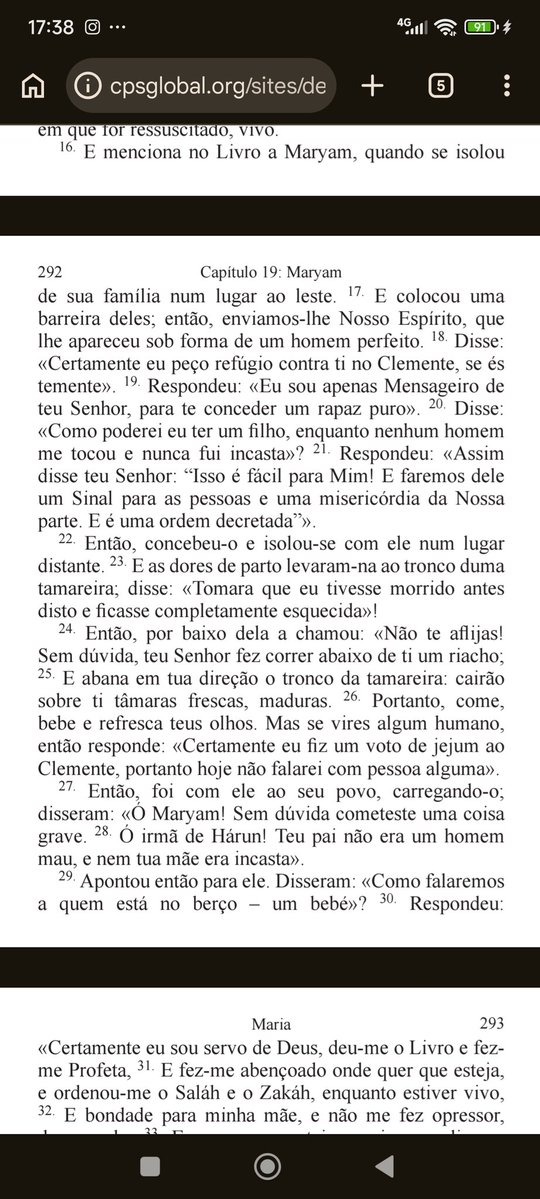 Chorisvaldo Jevercinto tweet media