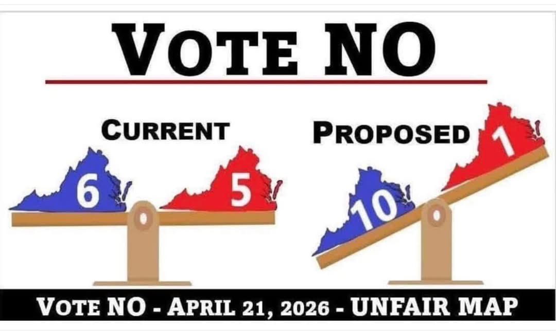 Elizabeth Jetty tweet media