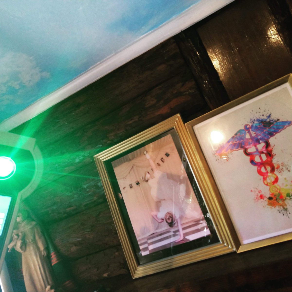 planetweaver's tweet image. #ElowynGame

Are you catching this @avantgame2  @writerguygames @ericthiermann @Damanhur 

Connected to the #PeacePentagon as I recall.

We're ready for a #ParadigmShift 
We are SO Ready!
@NewParadigmInst 
@WantToKnowPEERS 
@JoeMartino29 

#BrightAugustJoy